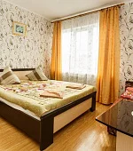 "Стандарт" 1-местный