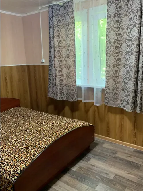 "Акварель" гостевой дом, Головинка Фото: 23 из 34