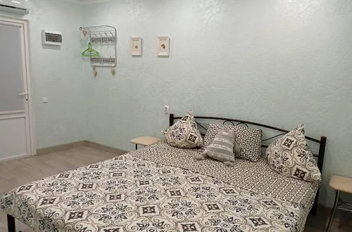 Дом под-ключ Фото: 4 из 6