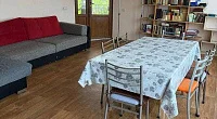 "Старый Друг" гостевой дом, Сухум
