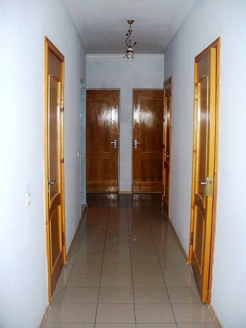 "Панорама" частный сектор, Лоо Фото: 16 из 35