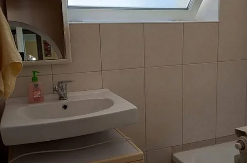 1-комнатная квартира на земле Фото: 8 из 8