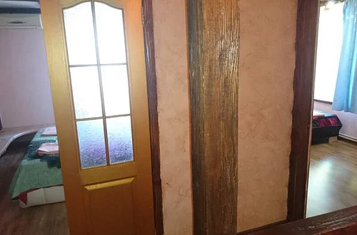 Дом под-ключ Фото: 4 из 8