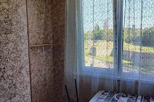 3х-комнатная квартира Фото: 4 из 9