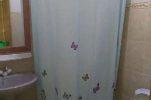 Стандарт 4х-местный Фото: 5 из 4