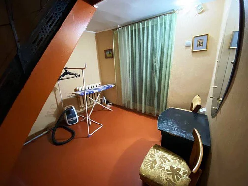 "Уютный на Косиора" 3х-комнатный дом под-ключ, Широчанка Фото: 8 из 22