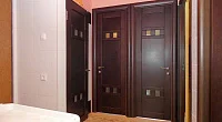2х-комнатная квартира в центре Победы 58, Лазаревское