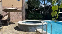 "Панорама" гостевой дом, Архипо-Осиповка