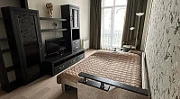 1-комнатная квартира Крымская 19/и кв 23, Геленджик