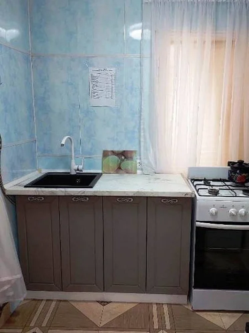 "Галина" гостевой дом, Ейск Фото: 35 из 49