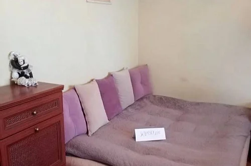 Дом под-ключ Фото: 4 из 8