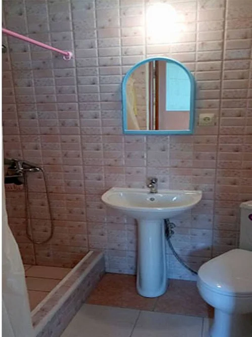 "У Комаровых" гостевой дом, Новый Афон Фото: 9 из 14