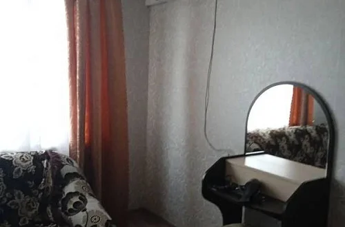 2х-комнатная квартира Фото: 8 из 13