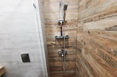 1 этаж Фото: 18 из 18