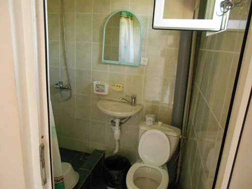 "На Главной" гостевой дом, Якорная щель Фото: 21 из 45