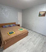 "Стандарт 2х-комнатный"