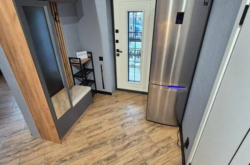 1-комнатная квартира Фото: 2 из 8