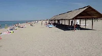 Таунхаус под-ключ Центральная 32, Мирный