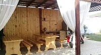 Георгиевский бульвар, Сукко