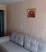 "Комфорт" 2х-местный