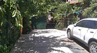Дом под-ключ Щепкина 1, Алупка