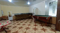 "Dolche Vita" отель, Бердянск