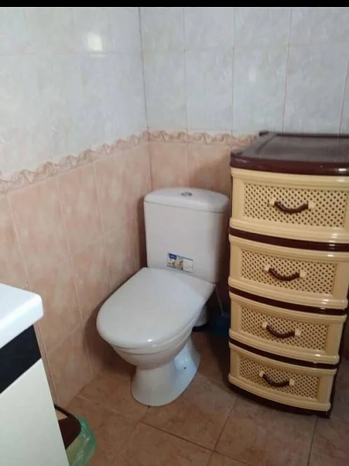 "Эмран" 3х-комнатный дом под-ключ, Судак Фото: 15 из 16