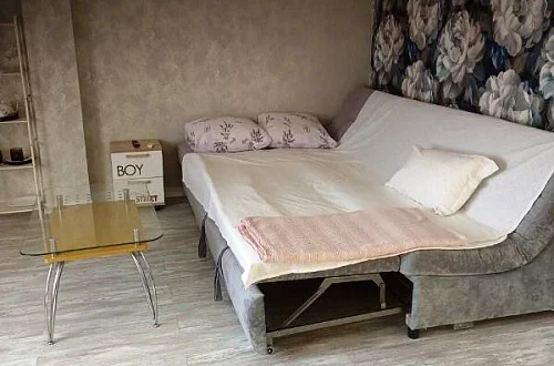 Этаж под-ключ Фото: 4 из 7