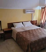 "Стандарт" 2х-местный