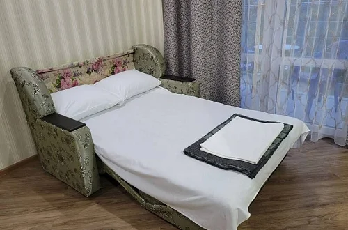 1-комнатная квартира Фото: 19 из 23