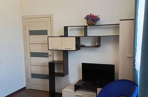 1-комнатная квартира Фото: 13 из 17