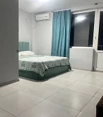 "Стандарт 2х-комнатный"