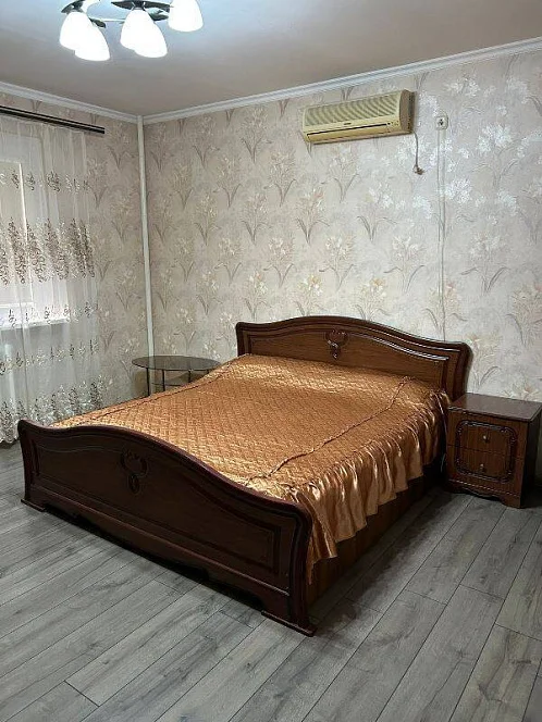 "Рио" дом под-ключ, Сочи Фото: 16 из 33