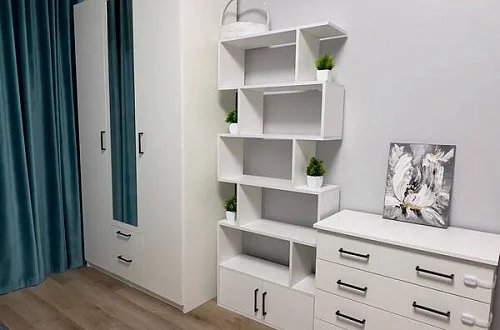 Часть дома под-ключ Фото: 4 из 21