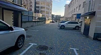 "Pride House" дом под-ключ в Геленджике, Геленджик