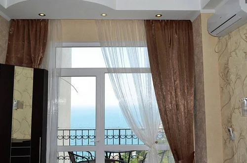 1-комнатная квартира Фото: 7 из 17