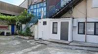 2х-комнатная квартира Джанашия 8 кв 9, Сухум