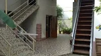 "Виктор" частный сектор, Гагра