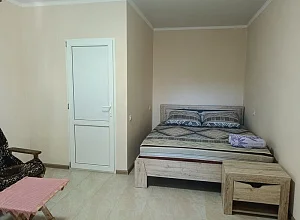 "Тигран" частный сектор