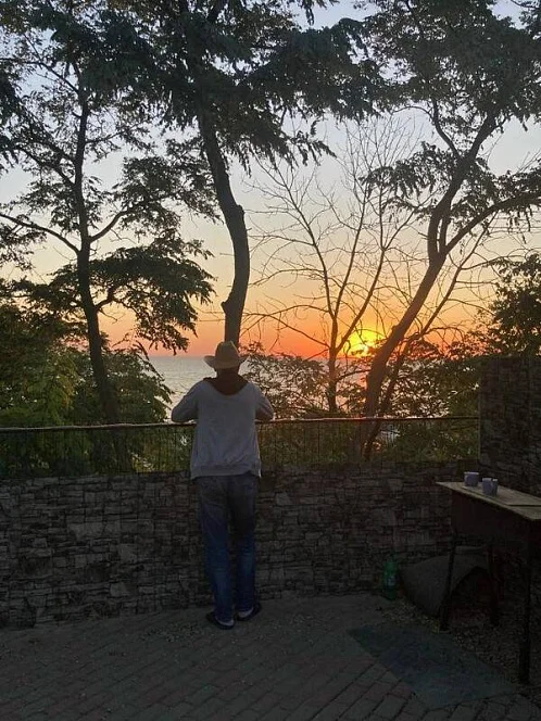 "Анжелика" этаж под-ключ, Ейск Фото: 51 из 51