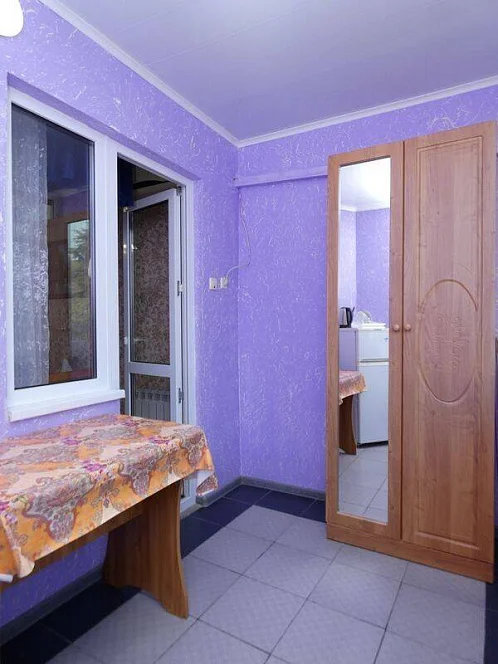 "Алла" частный сектор, Лазаревское Фото: 26 из 40