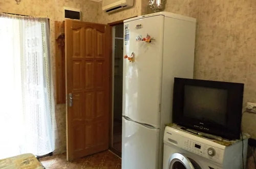 Дом под-ключ Фото: 4 из 7