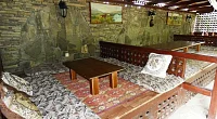 "Виноградная Лоза" гостевой дом, Судак