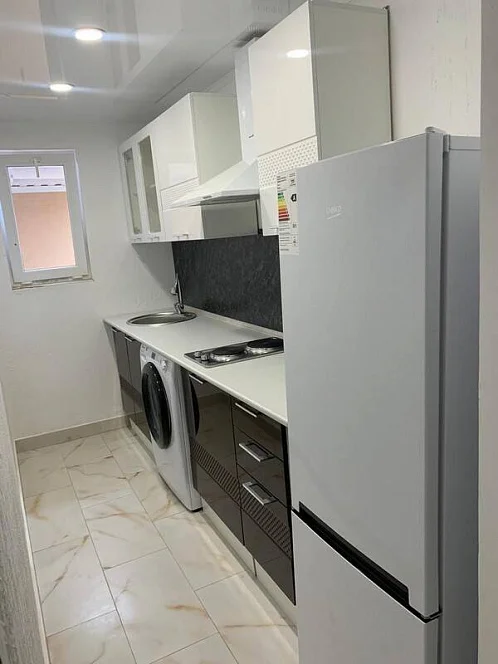 "Villa Leon" гостевой дом, Заозёрное Фото: 37 из 48