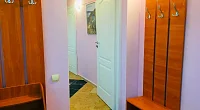 "С видом на море 2 этаж" 2х-комнатная квартира, Севастополь