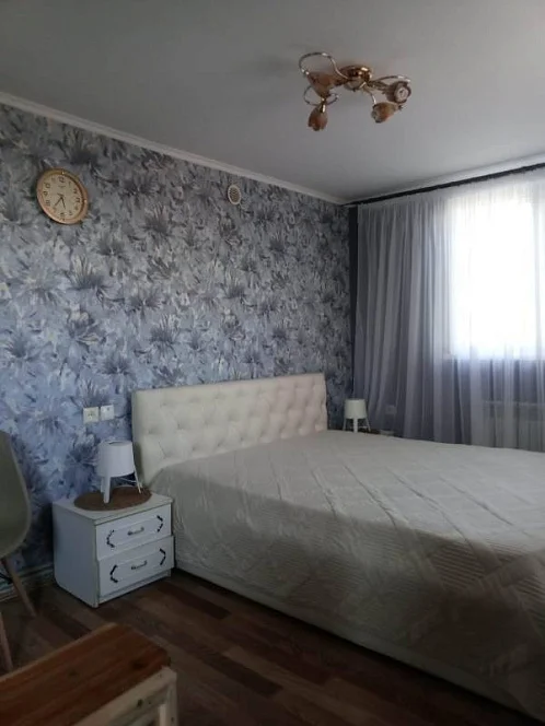 Коттедж под-ключ Советская 58/А, Симеиз Фото: 17 из 33