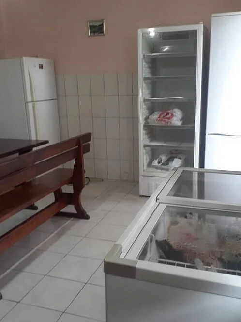 "У Антона" гостевой дом, Сухум Фото: 16 из 49