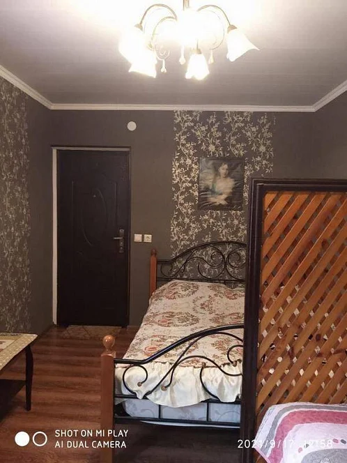 "Лиза" частный сектор, Гагра Фото: 20 из 29