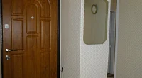 3х-комнатная квартира Льва Голицына 30, Судак, пгт