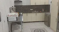"Морской бриз" гостевой дом, Сухум